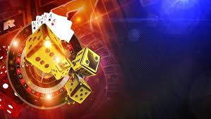 The Ultimate Guide to Casino Charles Your Gateway to Exciting Gaming The Ultimate Guide to Casino Charles Your Gateway to Exciting Gaming