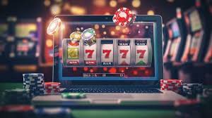 The Ultimate Guide to Casino Charles Your Gateway to Exciting Gaming The Ultimate Guide to Casino Charles Your Gateway to Exciting Gaming