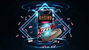 The Ultimate Guide to Casino Charles Your Gateway to Exciting Gaming The Ultimate Guide to Casino Charles Your Gateway to Exciting Gaming