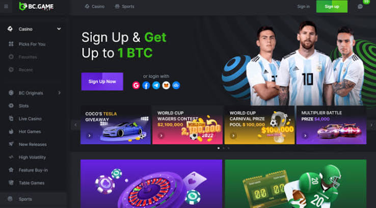Udenlandske casinoer uden hindringer Udenlandske casinoer uden hindringer