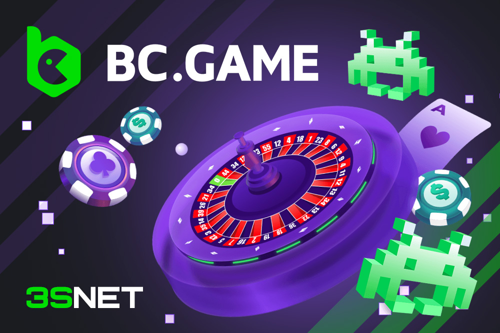 Udenlandske casinoer uden hindringer Udenlandske casinoer uden hindringer