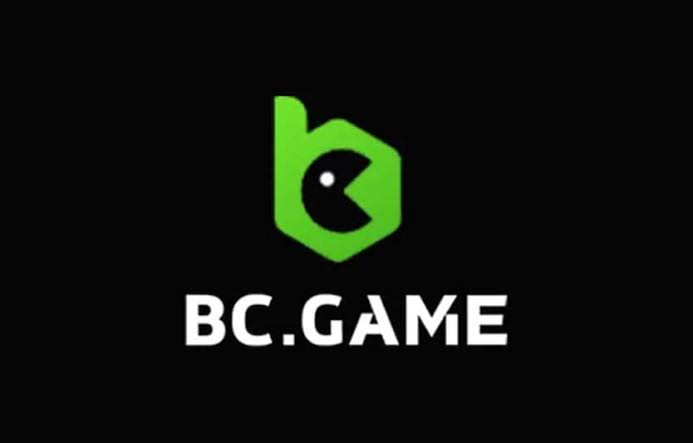 Understanding Truststake Casino Payment Methods Understanding Truststake Casino Payment Methods