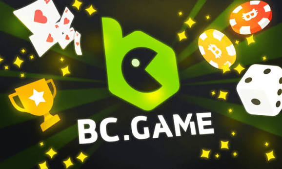 Understanding Truststake Casino Payment Methods Understanding Truststake Casino Payment Methods