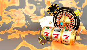 Unlock Endless Rewards with the LumiBet Loyalty Program Unlock Endless Rewards with the LumiBet Loyalty Program