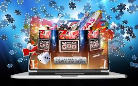 Unlocking Your Winning Potential with 31Bets Unlocking Your Winning Potential with 31Bets