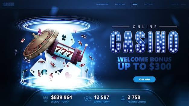Zahraniční casino bonus bez vkladu Vše, co potřebujete vědět -64155526 Zahraniční casino bonus bez vkladu Vše, co potřebujete vědět -64155526