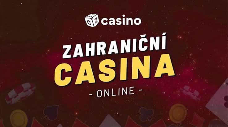 Zahraniční casino bonus bez vkladu Vše, co potřebujete vědět -64155526 Zahraniční casino bonus bez vkladu Vše, co potřebujete vědět -64155526