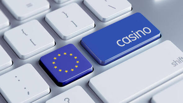 Zahraniční casino bonus bez vkladu Vše, co potřebujete vědět -64155526 Zahraniční casino bonus bez vkladu Vše, co potřebujete vědět -64155526