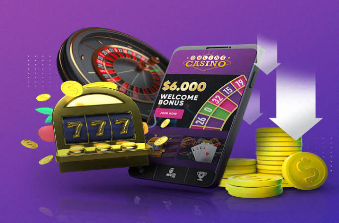 Zahraniční online casino Jak najít to pravé pro české hráče Zahraniční online casino Jak najít to pravé pro české hráče