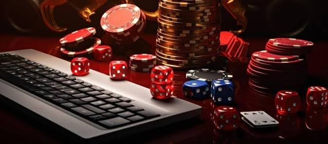 Zahraniční online casino Jak najít to pravé pro české hráče Zahraniční online casino Jak najít to pravé pro české hráče