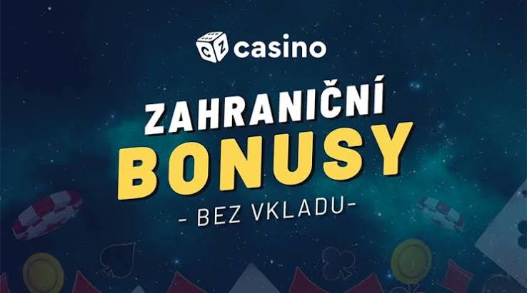 Zahraniční online casino Jak najít to pravé pro české hráče Zahraniční online casino Jak najít to pravé pro české hráče