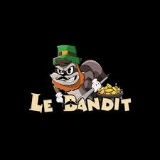 Anmeldelse af Le Bandit En Ny Standard for Online Casinoer
