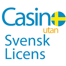 Casino Utan Licens En Guide till Spelens Värld Casino Utan Licens En Guide till Spelens Värld