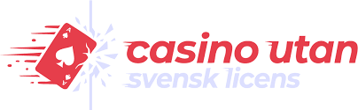 Casino Utan Licens En Guide till Spelens Värld Casino Utan Licens En Guide till Spelens Värld
