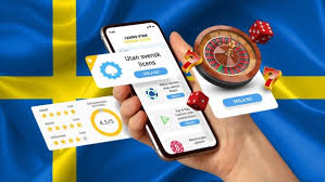 Casino Utan Svensk Licens En Djupdykning i Alternativen 2009975146
