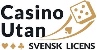 Casino Utan Svensk Licens En Djupdykning i Alternativen 2009975146