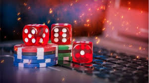 Complete Guide to the NV Casino Registration Process 1133736020