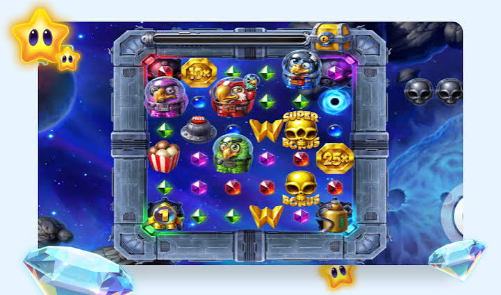 Comprehensive BC.Game Review Your Ultimate Guide to Online Gaming Comprehensive BC.Game Review Your Ultimate Guide to Online Gaming