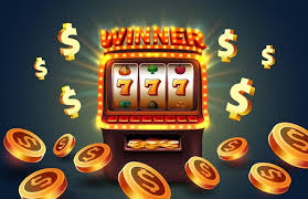 Discover the Exciting World of Admiral Shark Online Casino Discover the Exciting World of Admiral Shark Online Casino