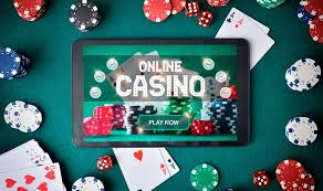 Discover the Exciting World of Admiral Shark Online Casino Discover the Exciting World of Admiral Shark Online Casino