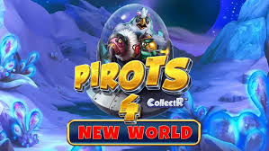 Exploring the Pirate Theme in Pirots 4 Casino Exploring the Pirate Theme in Pirots 4 Casino