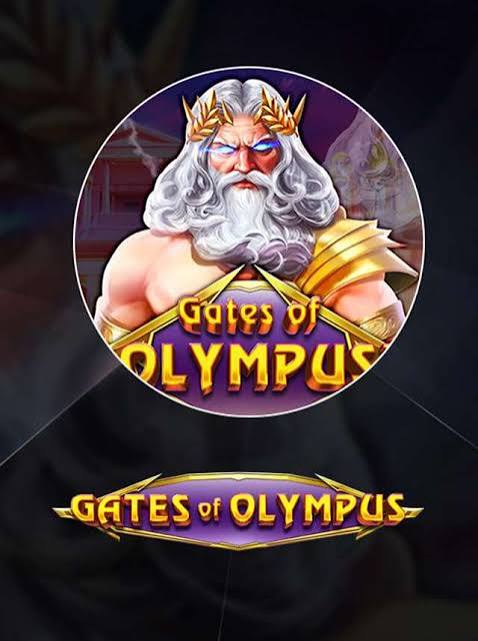 Gates of Olympus - Oplev Det Fantastiske Spil i Danmark Gates of Olympus - Oplev Det Fantastiske Spil i Danmark