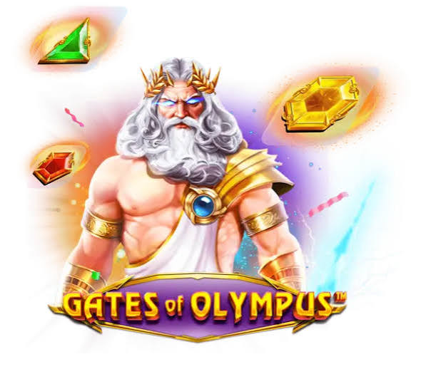 Gates of Olympus Super Scatter En Dybere Forståelse -1865266572 Gates of Olympus Super Scatter En Dybere Forståelse -1865266572