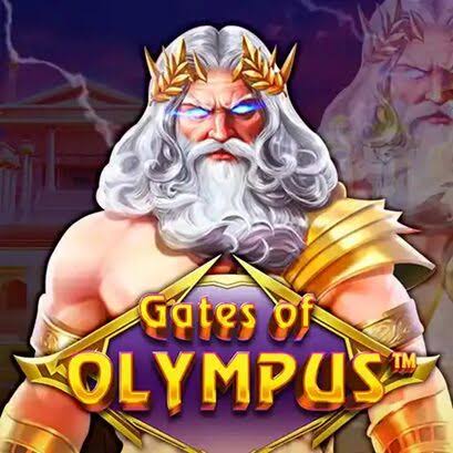 Gates of Olympus Super Scatter En Dybere Forståelse -1865266572 Gates of Olympus Super Scatter En Dybere Forståelse -1865266572