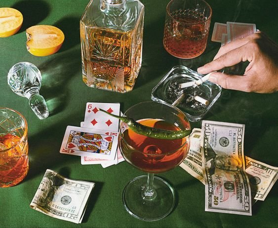 Lolajack casino bonus - Stuck in the same old slots routine?