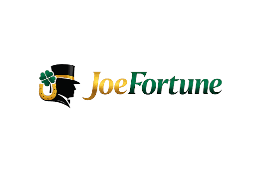 Joe Ton Of Money Online Casino Mobile Review: Browser Compatibility and User Experience Joe Ton Of Money Online Casino Mobile Review: Browser Compatibility and User Experience