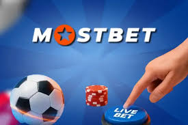 Mostbet Application Evaluation