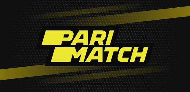 Parimatch против других систем ставок и онлайн-казино: как это складывается Parimatch против других систем ставок и онлайн-казино: как это складывается