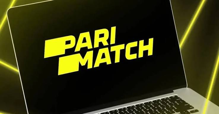 Parimatch-Testbericht Parimatch-Testbericht