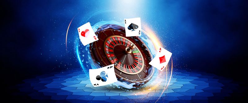 Rotate Gambling Enterprise Bonuses and VIP Benefits Guide Rotate Gambling Enterprise Bonuses and VIP Benefits Guide