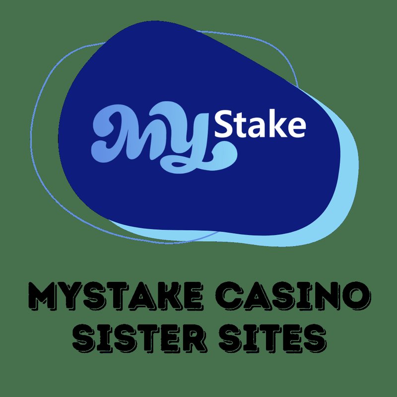Why the Latest Bet on MyStake Casino is a Mixed‑Bag Experience in United Kingdom