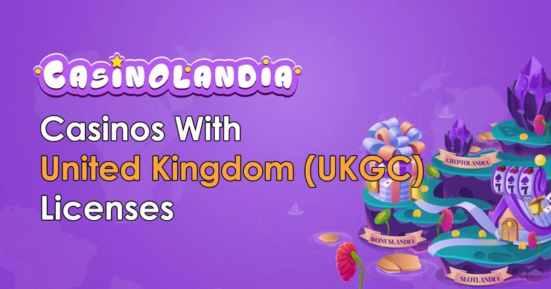 United Kingdom - hadesbet online casino