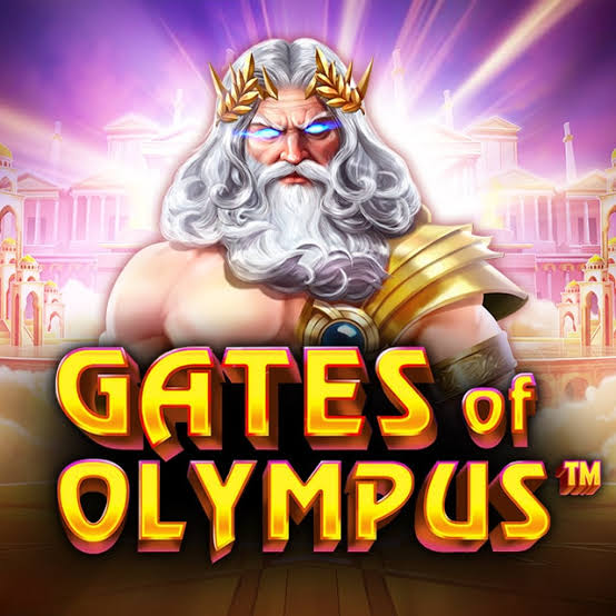 Opdag Mystik og Vindermuligheder med Gates of Olympus Slot Opdag Mystik og Vindermuligheder med Gates of Olympus Slot