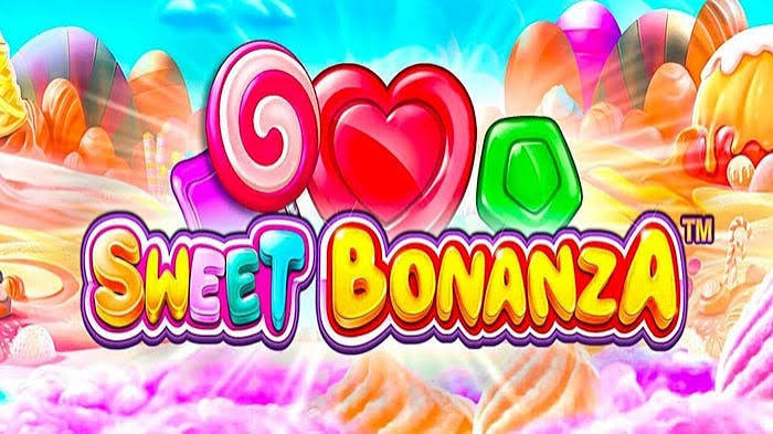 Opdag Sweet Bonanza Spillet En Søde Slotoplevelse Opdag Sweet Bonanza Spillet En Søde Slotoplevelse