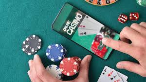 The Rise of Waliya Bet An In-Depth Look at Online Betting