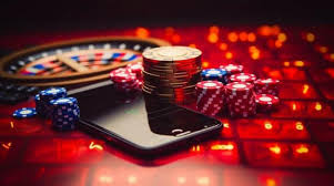 The Ultimate Gaming Experience at Libet Casino The Ultimate Gaming Experience at Libet Casino