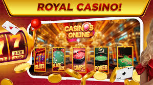 Trygge Norske Casino En Guide til Sikker Spillopplevelse -1851982072 Trygge Norske Casino En Guide til Sikker Spillopplevelse -1851982072