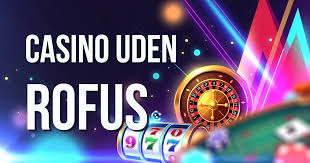 Udenlandske Betting Sider En Guide til Spiloplevelser Udenlandske Betting Sider En Guide til Spiloplevelser