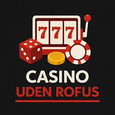 Udenlandske Betting Sider En Guide til Spiloplevelser Udenlandske Betting Sider En Guide til Spiloplevelser
