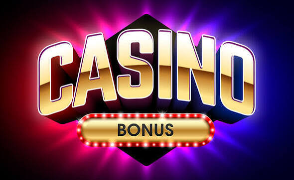 Zahraniční Casino s Vkladem 50 Kč - Jak Se Odborníci Domnívají Zahraniční Casino s Vkladem 50 Kč - Jak Se Odborníci Domnívají