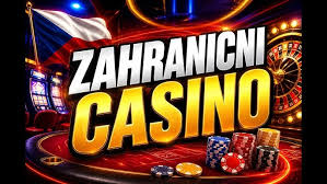 Zahraniční Casino s Vkladem 50 Kč - Jak Se Odborníci Domnívají Zahraniční Casino s Vkladem 50 Kč - Jak Se Odborníci Domnívají